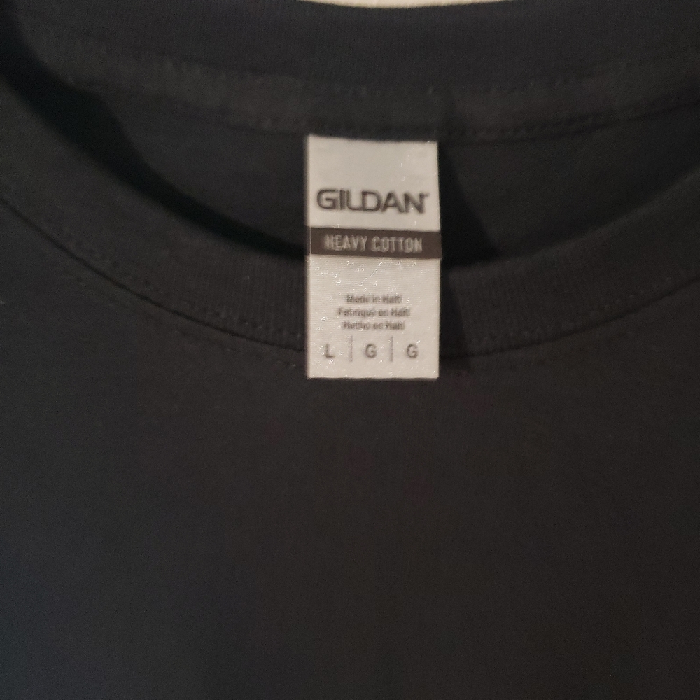 shirt 👕 - Picture 5 of 7
